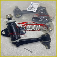 ♀ ¤ ☽ Idler ARM IDEL AREM Steering FORD RANGER FORD EVEREST TDCI