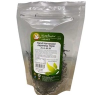 Health Paradise Japanese Hijiki 40gr