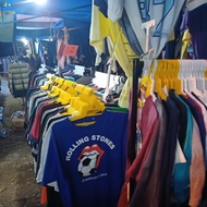 tshirt brand,vintage,