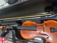 Yamaha V7G 小提琴