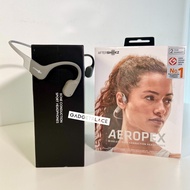 [🇸🇬 Local Seller] Aftershokz Aeropex Wireless Bone Conducting Headphones