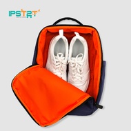 Trips2travel x Bold Quiver 13L Sports Bag