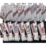 ART K29H Arifat Printed Kashmiri Turban Original India Imported Hamada Fashion Turban