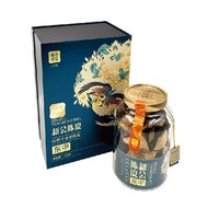 15年新會陳皮(120克)