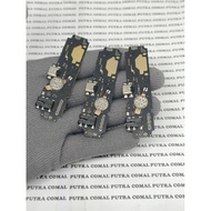 VIVO Y69 ORIGINAL FLEXIBLE BOARD FLEXIBLE FLEXIBLE PCB CONNECTOR CONNECTOR CONNECTOR CONECTOR MIC MI
