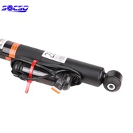 New

 1 Piece 2113262400 Rear Electric Shock Absorber for Mercedes Benz W211 C219 E400 E320 CLS350 A