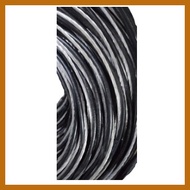 ❀ ◙ ◪ Service Drop Wire AWG 6/7 14mm Duplex , Aluminum Service Drop Wire AWG 6 14mm Duplex - SVDROP