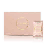 Cellpro 宇威喜乐宝(original)-1 pc-25g/