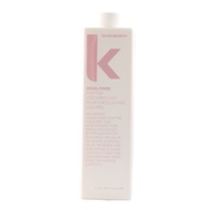 Kevin Murphy Angel.Rinse (A Volumising Conditioner - For Fine Coloured Hair) 1000ml