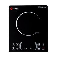 Bếp đơn điện từ Iruka I-78