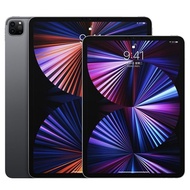 Apple/AppleiPad Pro5Generation 2021Style Tablet PC Original Genuine Goods12.9Inch11Inch
