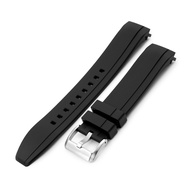 สายยางรุ่น StrapXPro for Seiko Monster Gen4