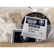 flywheel oil seal original proton wira, waja, gen2, persona neo, saga blm dan fl