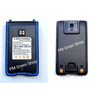 HT VOXTER UV W8 1800mah dc 27 BATTERY