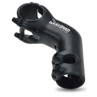 [VET Store] ExclusiveGANOPPER 30 Degree AM Riser Tube Mountain Bike Handlebar Stem 31.8mm Road Bicyc