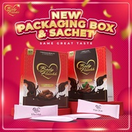 ＦＲＥＥ 5 ＳＡＣＨＥＴ DETOX  PEMBELIAN 2 BOX BodyFlasshh Drink Body Flasshh Slimming Drink original HQ bodyf