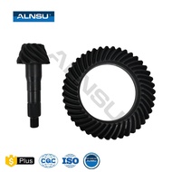 [Zxy]Applicable to Car Models 41201-80493 Reduction Gear Assembly(After)  FZJ79 HZJ7# GRJ20