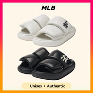 MLB Base Lux Women Slides (2024New)