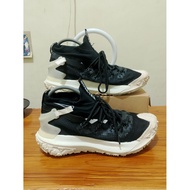 Goretex outdoor shoes