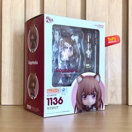 NENDOROID Nendroid - Raphtalia