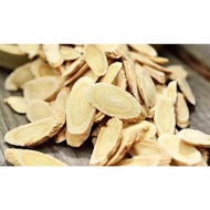 黄芪/北芪/黄耆 Bei Qi /Astragalus propinquus / Huang Qi Slices
