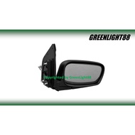 PROTON SAGA 2016-2021 SIDE MIRROR (WITH SIGNAL) (AUTO)(5 WIRE)(NO AUTO FLIP)