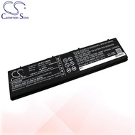 CS Battery For Dell Latitude 14 7000 / Latitude 14 E7440 Battery L-DE7450NB