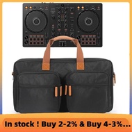 Protector Bag Storage Case for  DJ -FLX4/-REV1 Tote Bag