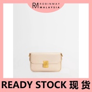 ROBINMAY 愛卡拉斜背包 CROSSBODY BAG