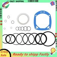 For ORK11 Maintenance Kit for - : N70, N79RH, N79TP, N79WW, N80 Series, N90,