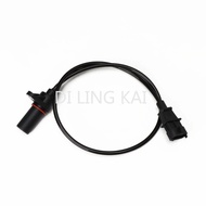 Car Accessories for Hyundai Crankshaft Position Sensors Automotive Sensors 39180-27800 3918027800 Au