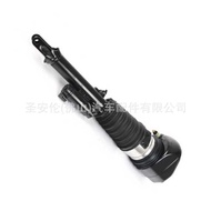 Suitable for BMW 7 Series G12 Shock Absorber 37107915950 37106899046 37106881062