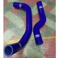 Selang Radiator Racing lancer CK4
