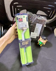 แบตลำโพง แบตลิเธียมฟอสเฟส8s 26.5-29.2v 15a 15000mah bms jbd 15a ทรงคอนโด ลาดพร้าว