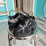 Natgeo shoes size 37 EUR