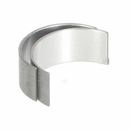 Com Rod Bearing Fits Kubota L1500 1501 2000 2201