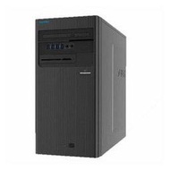 3c91 ASUS M840MB-I78700001D /i7-8700/8G/1TB/CRD/DVD/300W 80+/NON-OS/3Y 商用個人電腦