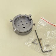 Watch Repair Tools 7750Movement Stabilizer 7753Movement Stabilizer Watch Movement Special Fixed Moun