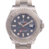 ROLEX Yacht Master 126622