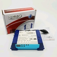Modulator Kaonsat KS - 55UM
