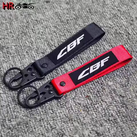 For Honda CBF 125 150 250 500 600 600s 1000 CBF600 CBF1000 SA CBF250 CBF500 CBF125 Newest Motorcycle