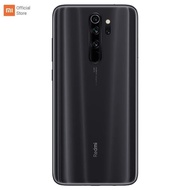 Redmi 8 Pro 4/64Gb