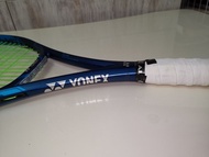 Yonex EZONE 98 tour Tennis Racket