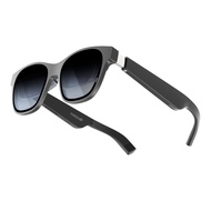 XREAL air (Nreal air) Glasses Black AR VR Glasses Smart Glasses 2022