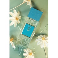 (SG Seller) Bujairami Sweet Escape - 100ml Extrait De Parfum