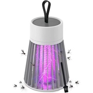 Zapper Pepijat Dalaman, Lampu Pembunuh Nyamuk, Penangkap Lalat Elektrik Usb, Pembunuh Serangga Nyamu