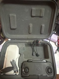 Dji mini 1