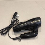 Panasonic Ionity Hair Dryer EH-NE64 - 2000W