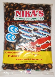 Special Butong Pakwan 200grams,Kutkutin