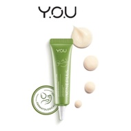 Y.O.U Acne Plus Triple Action Spot Care (15g)